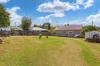 12 Albert Street, Oberon, NSW 2787-Image