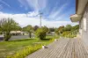 12 Albert Street, Oberon, NSW 2787-Image
