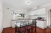 12 Albert Street, Oberon, NSW 2787-Image