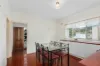 12 Albert Street, Oberon, NSW 2787-Image