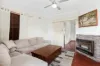 12 Albert Street, Oberon, NSW 2787-Image