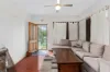 12 Albert Street, Oberon, NSW 2787-Image
