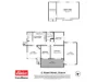12 Albert Street, Oberon, NSW 2787-Floorplan