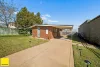 12 Albert Street, Tatura, Vic 3616