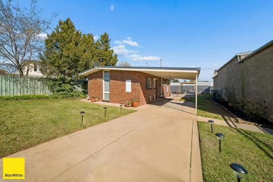 12 Albert Street, Tatura, Vic 3616