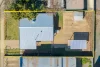 12 Albert Street, Tatura, Vic 3616-Image