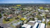 12 Albert Street, Tatura, Vic 3616-Image