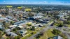 12 Albert Street, Tatura, Vic 3616-Image