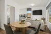 12 Albert Street, Tatura, Vic 3616-Image