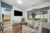 12 Albert Street, Tatura, Vic 3616-Image
