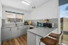 12 Albert Street, Tatura, Vic 3616-Image