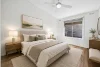 12 Albert Street, Tatura, Vic 3616-Image