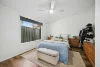 12 Albert Street, Tatura, Vic 3616-Image