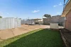 12 Albert Street, Tatura, Vic 3616-Image