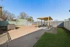12 Albert Street, Tatura, Vic 3616-Image