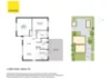 12 Albert Street, Tatura, Vic 3616-Floorplan