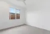 12 Alberta Drive, Woree, Qld 4868-Image