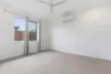 12 Alberta Drive, Woree, Qld 4868-Image