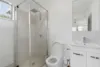 12 Alberta Drive, Woree, Qld 4868-Image
