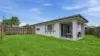 12 Alberta Drive, Woree, Qld 4868-Image