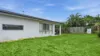 12 Alberta Drive, Woree, Qld 4868-Image