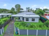 12 Alberta Drive, Woree, Qld 4868-Image