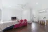 12 Alberta Drive, Woree, Qld 4868-Image
