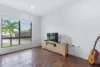 12 Alberta Drive, Woree, Qld 4868-Image