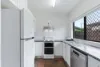 12 Alberta Drive, Woree, Qld 4868-Image