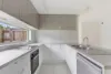 12 Alberta Drive, Woree, Qld 4868-Image