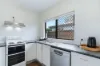 12 Alberta Drive, Woree, Qld 4868-Image