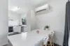 12 Alberta Drive, Woree, Qld 4868-Image