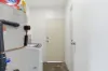 12 Alberta Drive, Woree, Qld 4868-Image