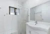 12 Alberta Drive, Woree, Qld 4868-Image