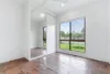12 Alberta Drive, Woree, Qld 4868-Image