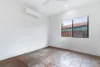 12 Alberta Drive, Woree, Qld 4868-Image