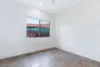 12 Alberta Drive, Woree, Qld 4868-Image