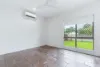12 Alberta Drive, Woree, Qld 4868-Image