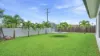 12 Alberta Drive, Woree, Qld 4868-Image