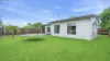 12 Alberta Drive, Woree, Qld 4868-Image