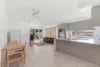 12 Alberta Drive, Woree, Qld 4868-Image