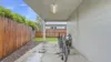 12 Alberta Drive, Woree, Qld 4868-Image