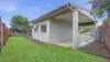 12 Alberta Drive, Woree, Qld 4868-Image
