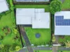 12 Alberta Drive, Woree, Qld 4868-Image