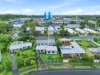 12 Alberta Drive, Woree, Qld 4868-Image