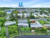 12 Alberta Drive, Woree, Qld 4868-Image