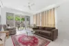 12 Alberta Drive, Woree, Qld 4868-Image