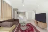 12 Alberta Drive, Woree, Qld 4868-Image