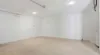 12 Alberta Drive, Woree, Qld 4868-Image