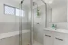 12 Alberta Drive, Woree, Qld 4868-Image